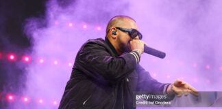 sean-paul-sweden-performance