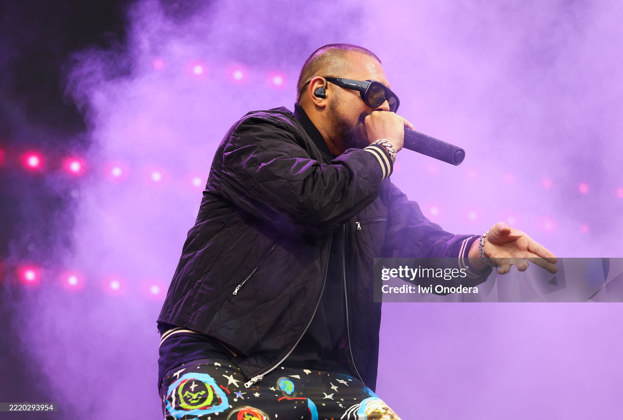 sean-paul-sweden-performance sean-paul-sweden-performance