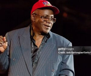 the-mighty-sparrow-turns-90