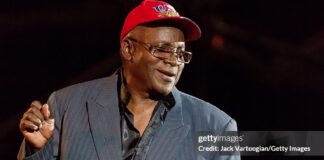 the-mighty-sparrow-turns-90