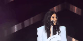 toni-braxton-at-reggae-sumfest-2025