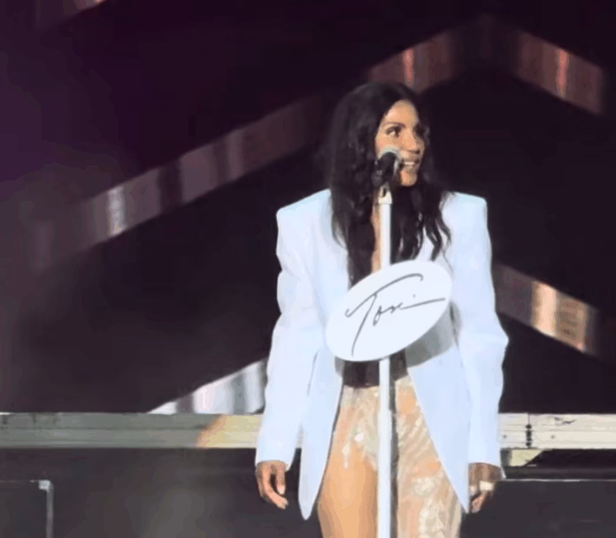 toni-braxton-at-reggae-sumfest-2025 toni-braxton-at-reggae-sumfest-2025