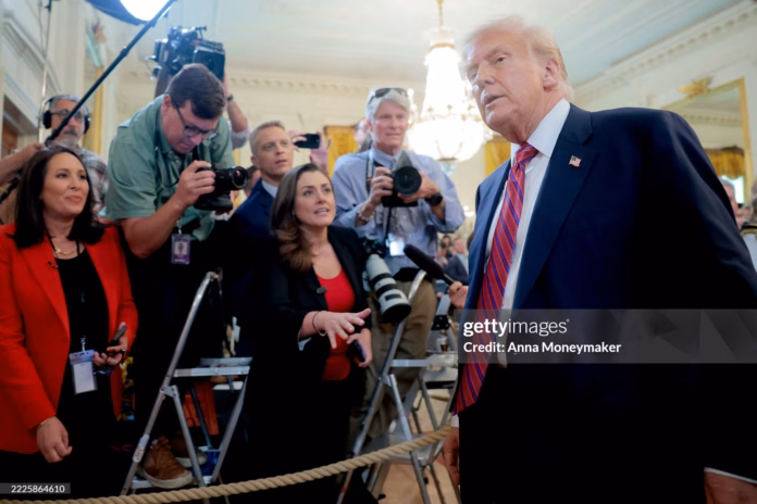 trump-bill trump-bill