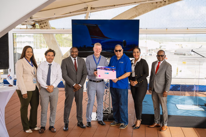 z-air-for-st-maarten z-air-for-st-maarten