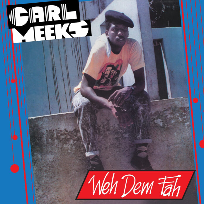 carl-meeks-new-music carl-meeks-new-music