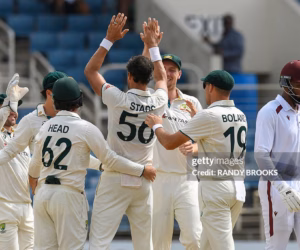 West Indies Collapse To Historic Low Spark Crisis Talks As Legends Called To Rescue Test Team west-indies-lose-to-australia