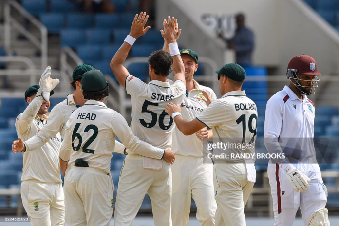 west-indies-lose-to-australia west-indies-lose-to-australia