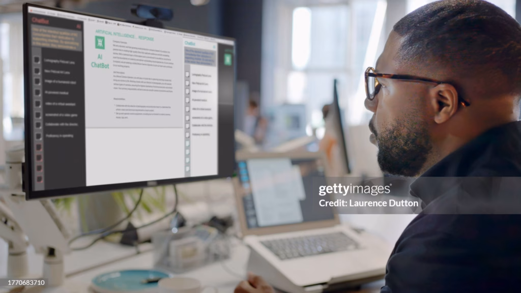 ai-imaging-tips-for-smes