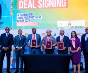 aisha-mann-st-kitts-port-deal