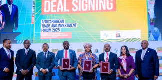 aisha-mann-st-kitts-port-deal