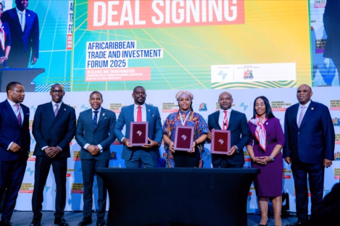 aisha-mann-st-kitts-port-deal aisha-mann-st-kitts-port-deal