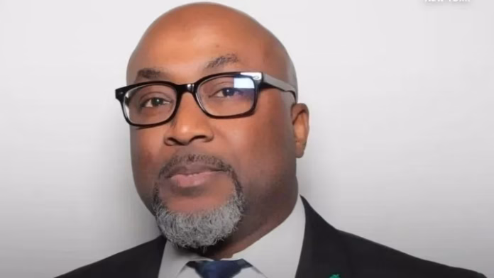 aland-etienne-haitian-born-security-killed