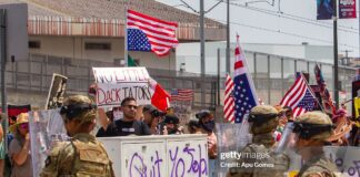 anti-trump-protests-la