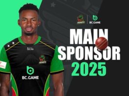 bc.games-now-main-sponsor-st-kitts-patriots