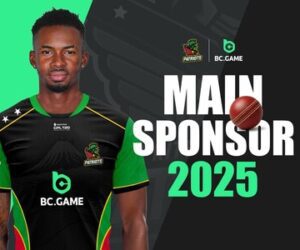 bc.games-now-main-sponsor-st-kitts-patriots