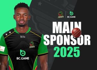 bc.games-now-main-sponsor-st-kitts-patriots