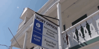 belize-postal-rules-amid-trump-tariff