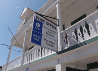belize-postal-rules-amid-trump-tariff