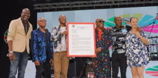 burning-flames-highway