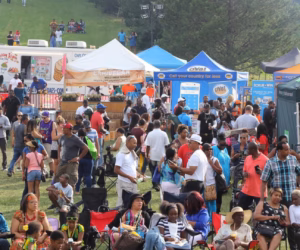 toronto-jerk-festival