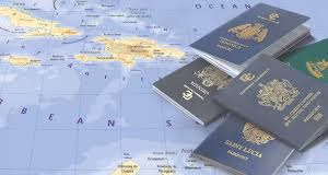 caribbean-citizenship-by-investment