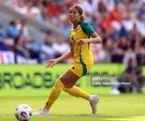 How Caribbean Football Betting Is Thriving In The UK, Canada And The US caribbean-soccer