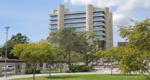 central-bank-of-barbados