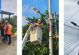 chint-caribbean-meters