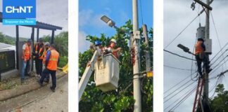 chint-caribbean-meters