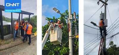 chint-caribbean-meters chint-caribbean-meters