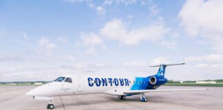 Contour-Airlines-ERJ-135