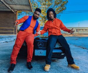 Award-Winning Jamaican Drama Pilot Now Streaming on Tubi from-yard-now-on-tubi