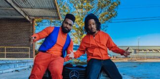 from-yard-now-on-tubi