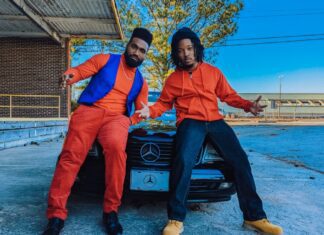 Award-Winning Jamaican Drama Pilot Now Streaming on Tubi from-yard-now-on-tubi