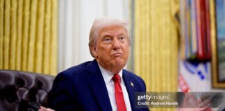 donald-trump-weaponizes-visas