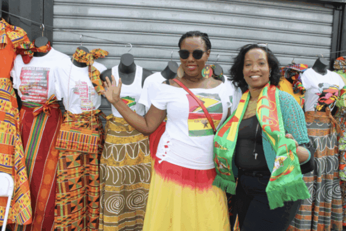 gca-turns-25 gca-turns-25