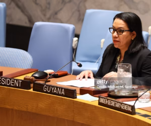 guyana-ambassador-un-urges-israel-to-reverse-course
