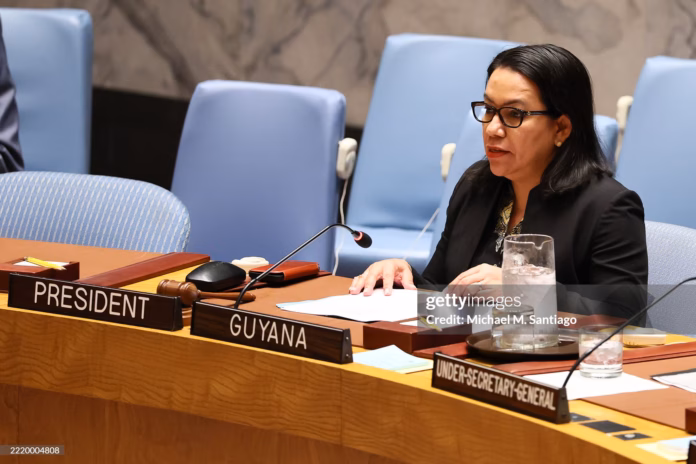 guyana-ambassador-un-urges-israel-to-reverse-course guyana-ambassador-un-urges-israel-to-reverse-course