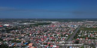 guyana-goes-to-the-polls