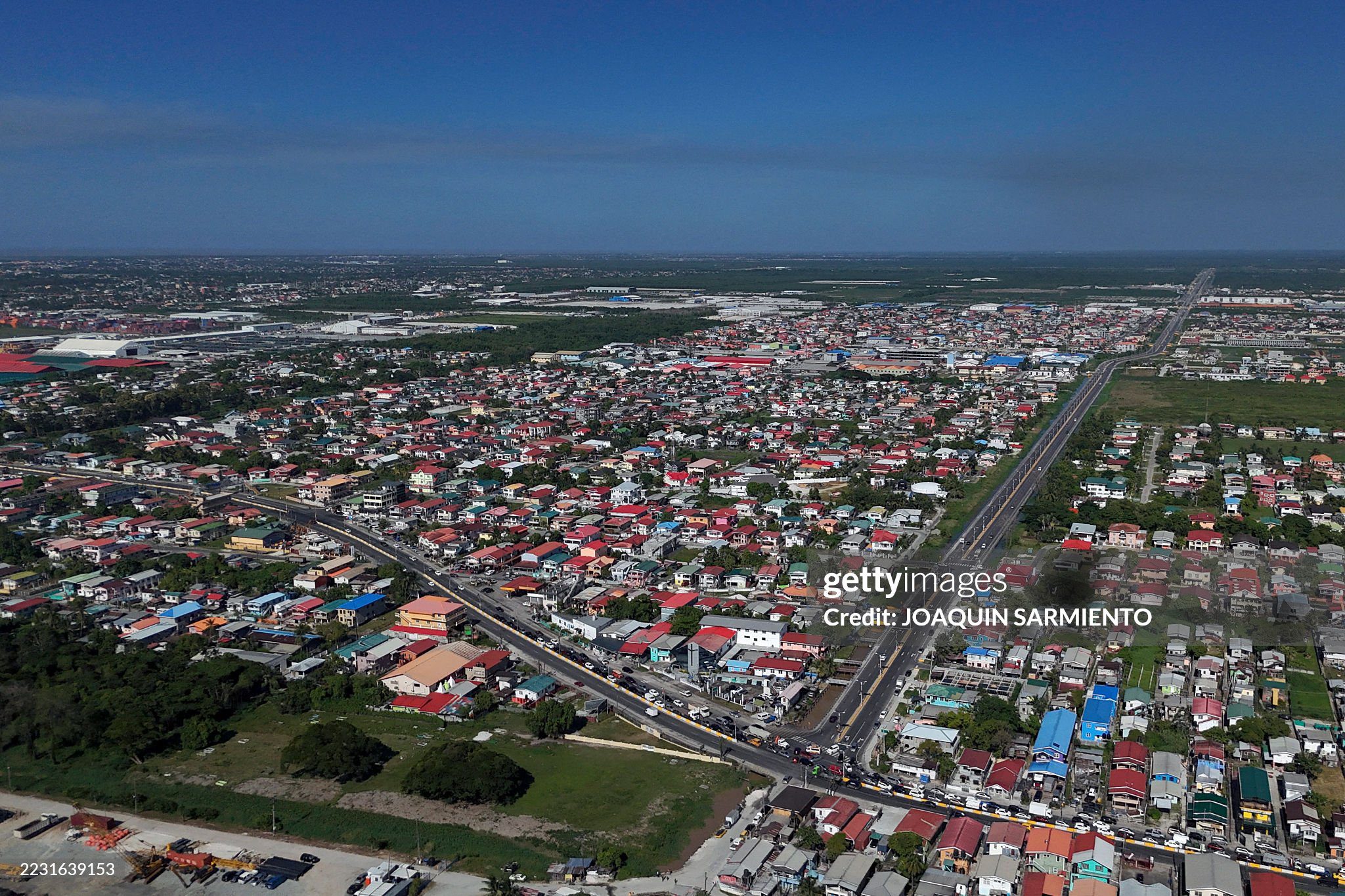 guyana-goes-to-the-polls guyana-goes-to-the-polls