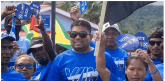 guyana-win-party-alleges-discrimination