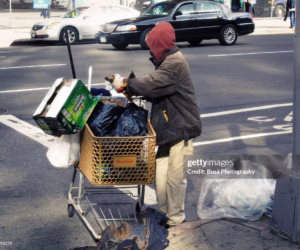 jamaica-mad-man-label