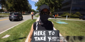 ice-protests-boston