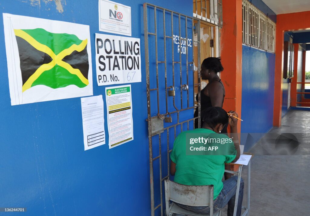 Jamaicans-Head-To Polls-in-2025