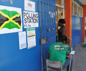 Two Caribbean Nations Head To The Polls In September Amid Heated Campaigns jamaicans-head-to-polls-in-2025