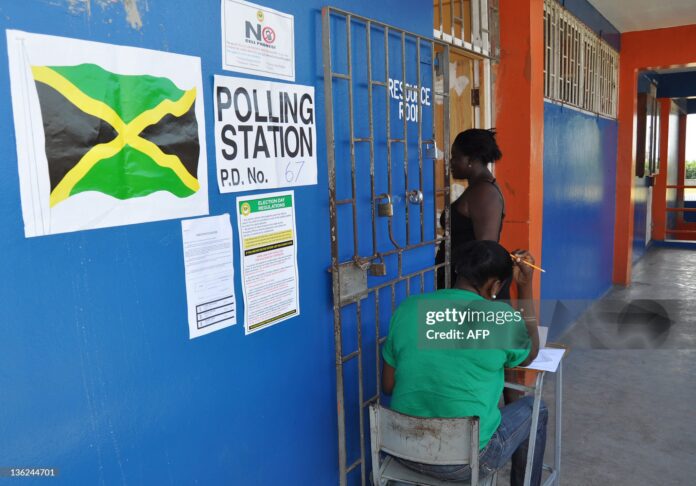 jamaicans-head-to-polls-in-2025 jamaicans-head-to-polls-in-2025