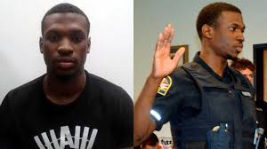 jamaican-immigrant-cop-Jon-Luke-Evans