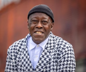 Jamaican Born Windrush Victim’s 27-Year Exile Ends jamaican-windrush-victim-george-lee