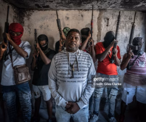 Jimmy-Cherizier-sanctioned-by-us