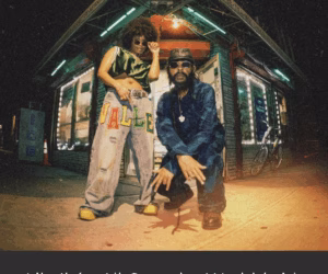 lila-ike-protoje-new-music